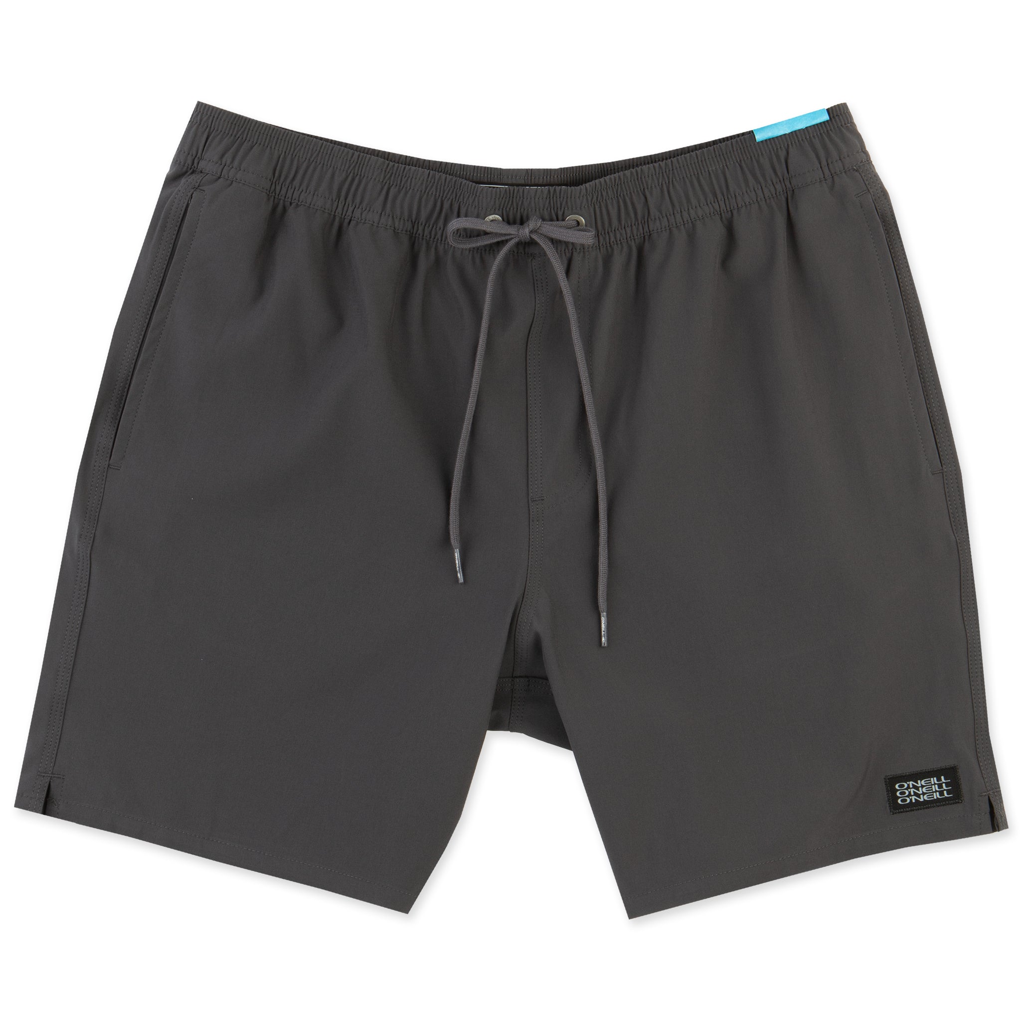 Hermosa Elastic Waist 17" Boardshorts