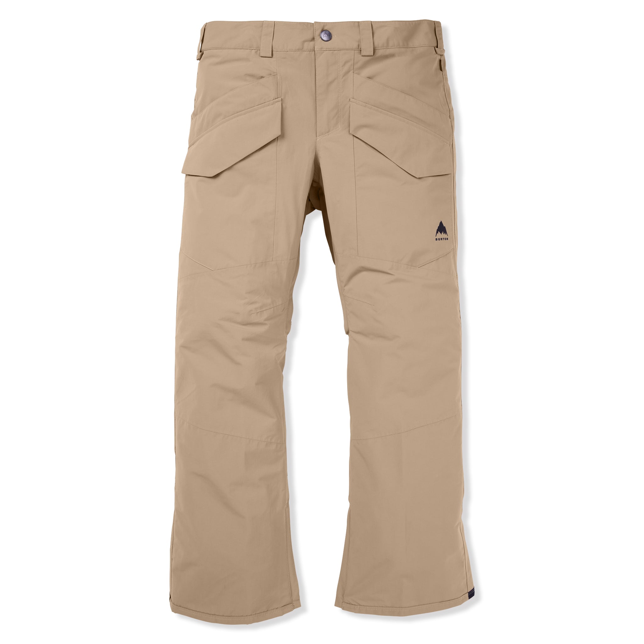 Men's Covert 2.0 2L Insulated Pants