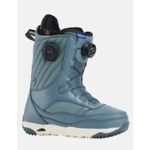 Women's Limelight BOA Snowboard Boots