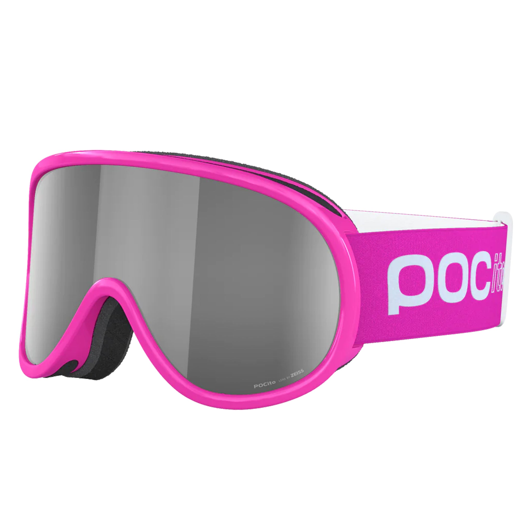 POCito Retina