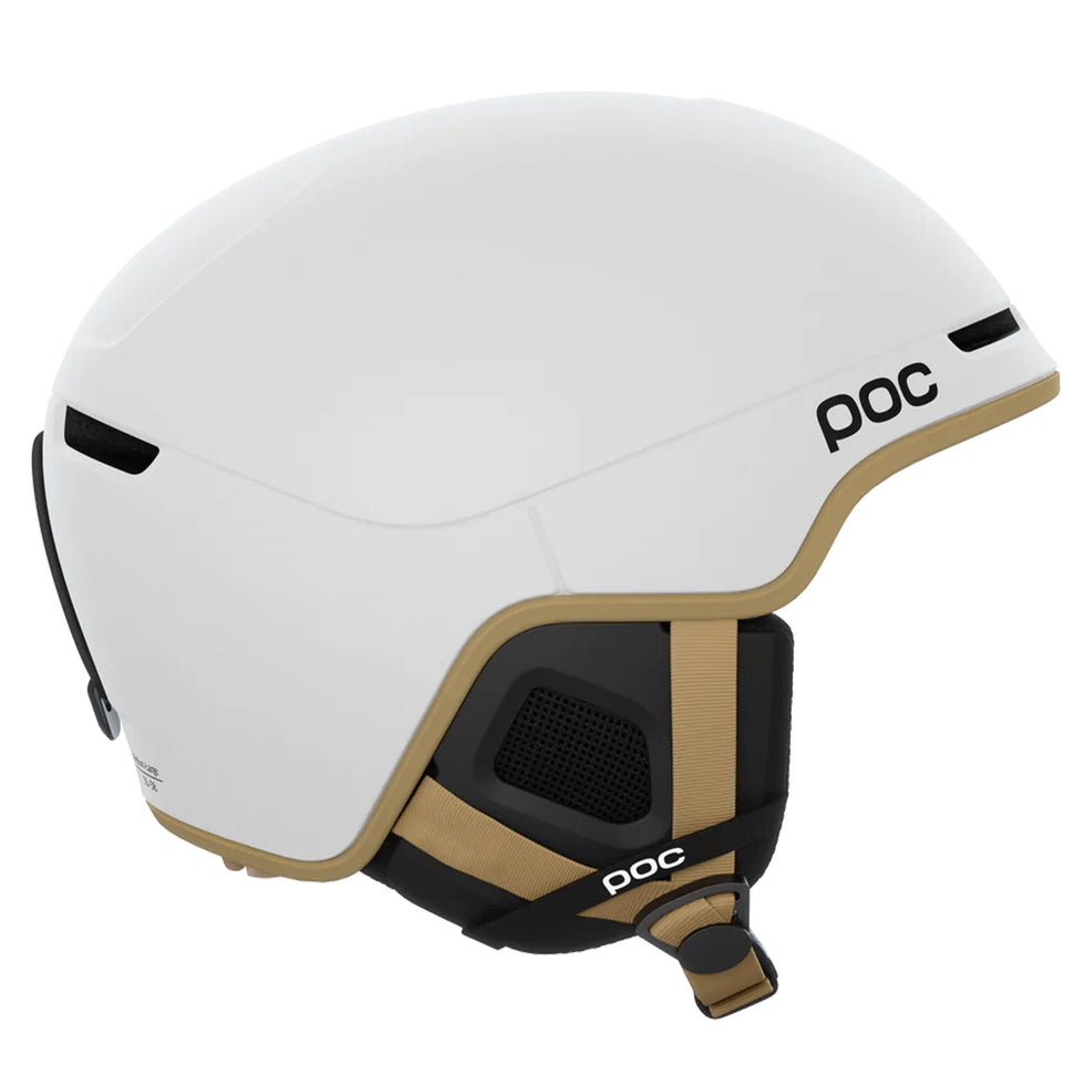 Obex Pure