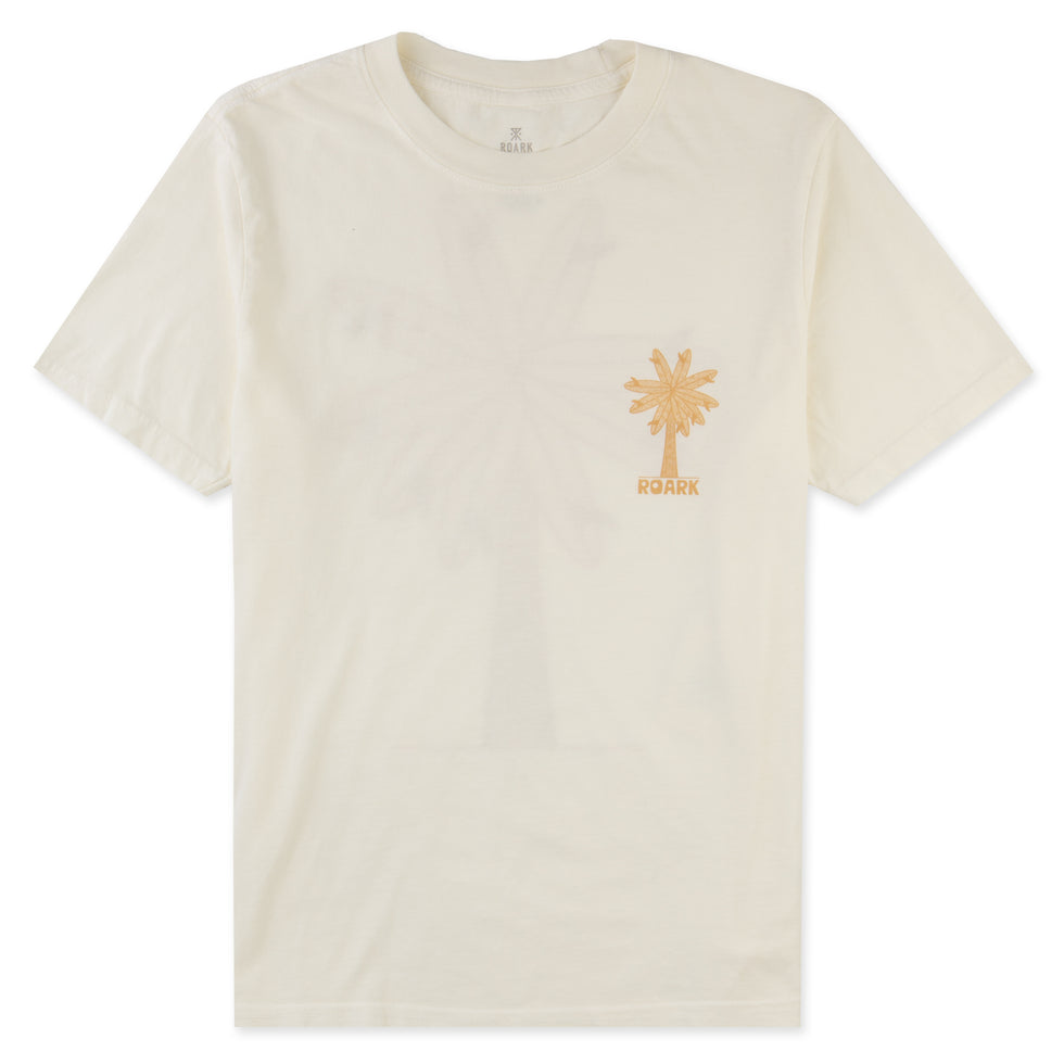 Grow Your Own Short Sleeve Tee