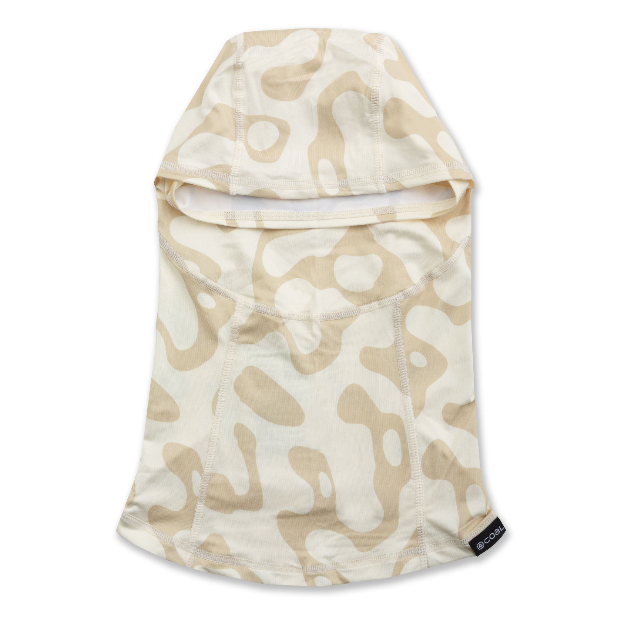 The Explorer - Lightweight Balaclava