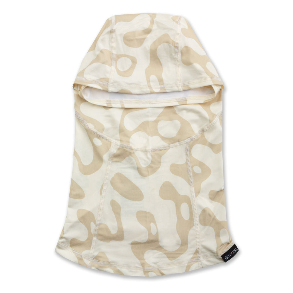 The Explorer - Lightweight Balaclava