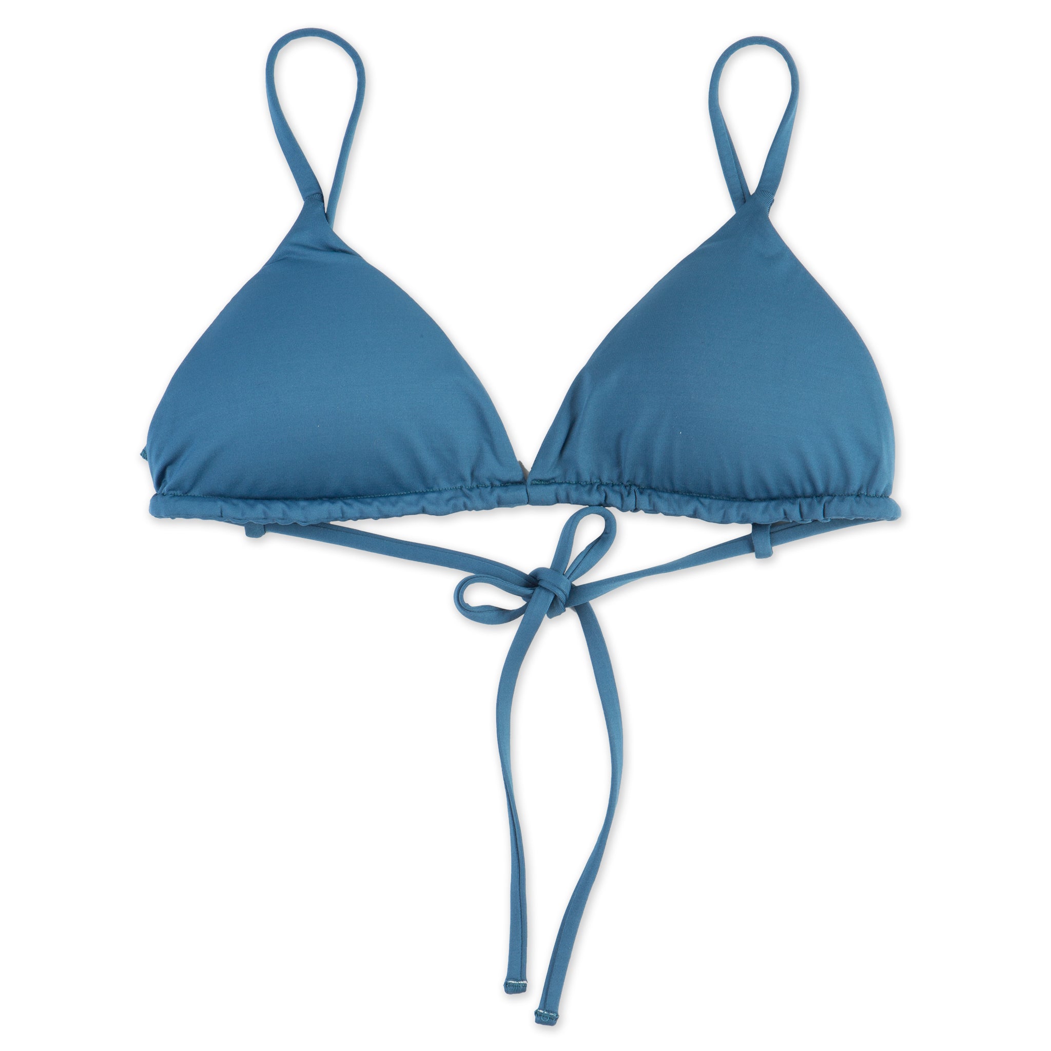 Women's Upswell Bikini Top