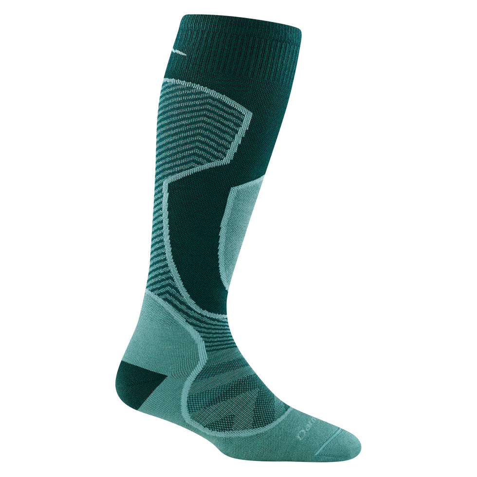 Women's Outer Limits Over-the-Calf Sock