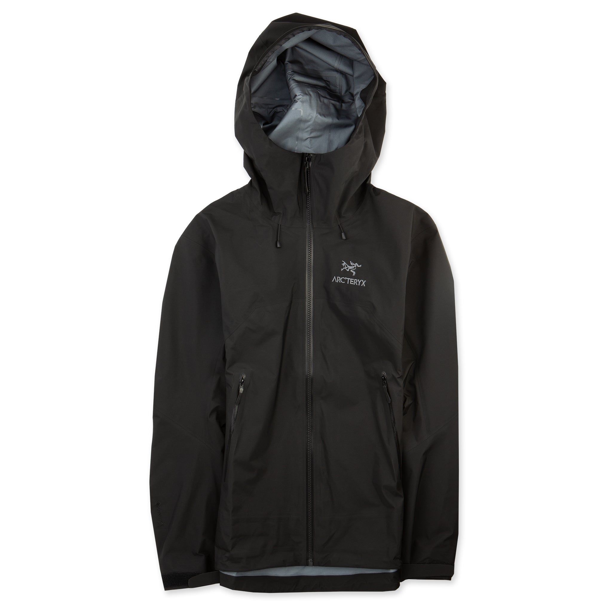 BETA AR JACKET STORMHOOD WOMEN'S