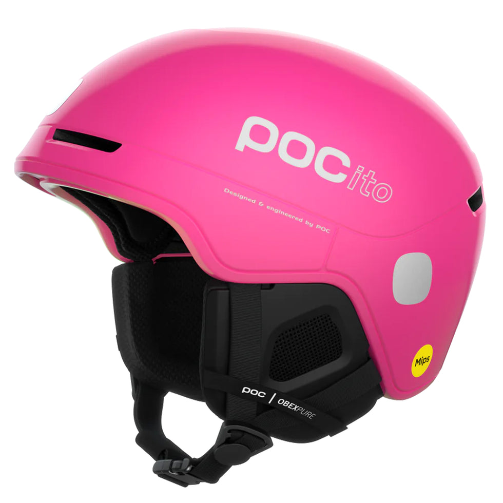 POCito Obex MIPS