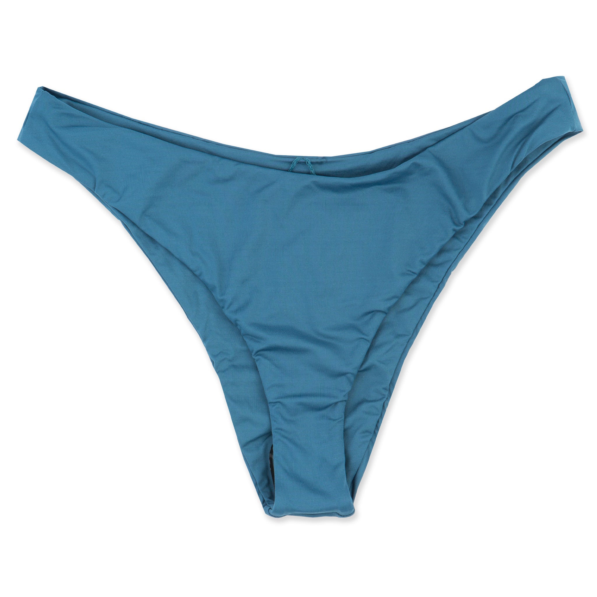Women's Upswell Bikini Bottoms