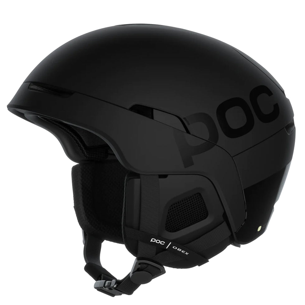Obex BC MIPS Helmet