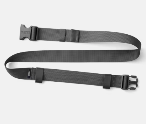 SideClick Strap