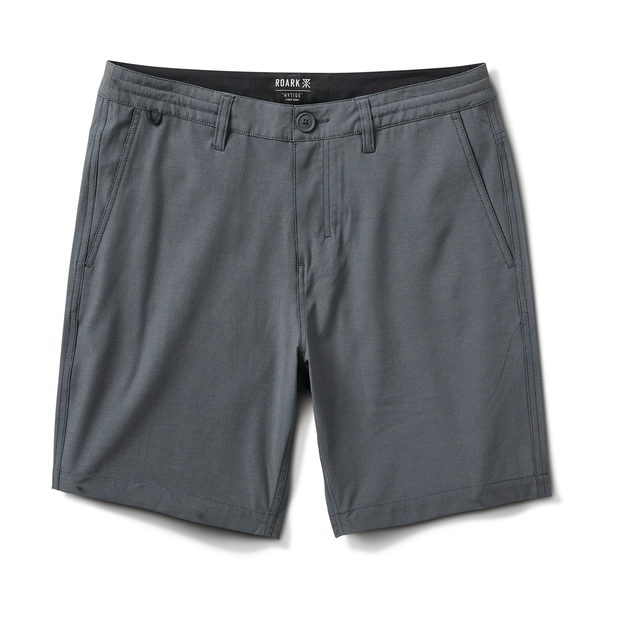 Hytide Hybrid Shorts