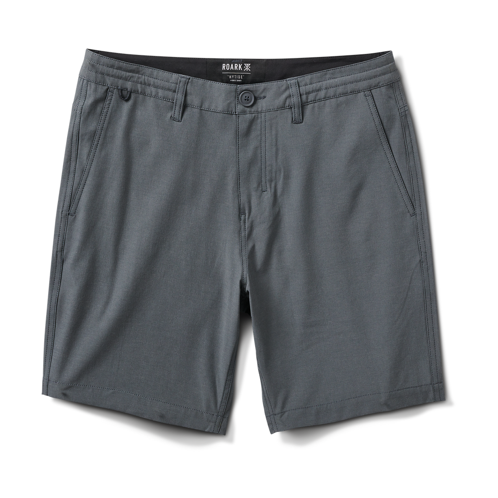 Hytide Hybrid Shorts