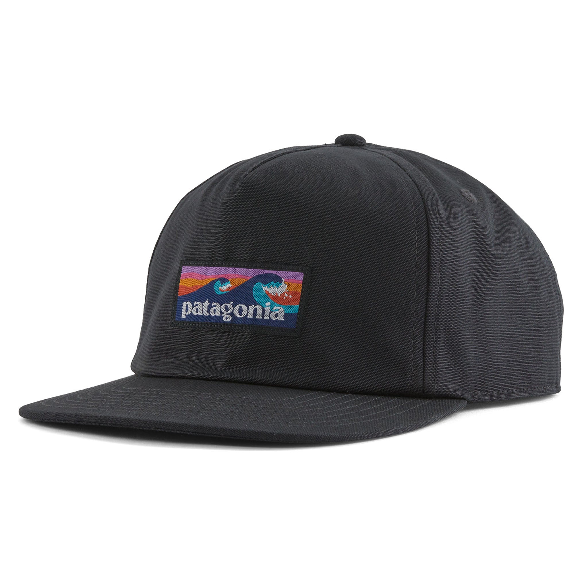 Boardshort Label Funfarer Cap