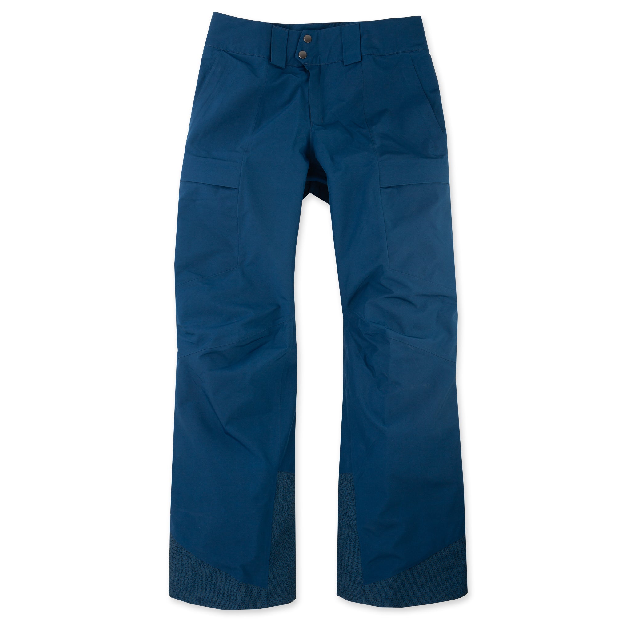 Men's Storm Shift Pants - Regular