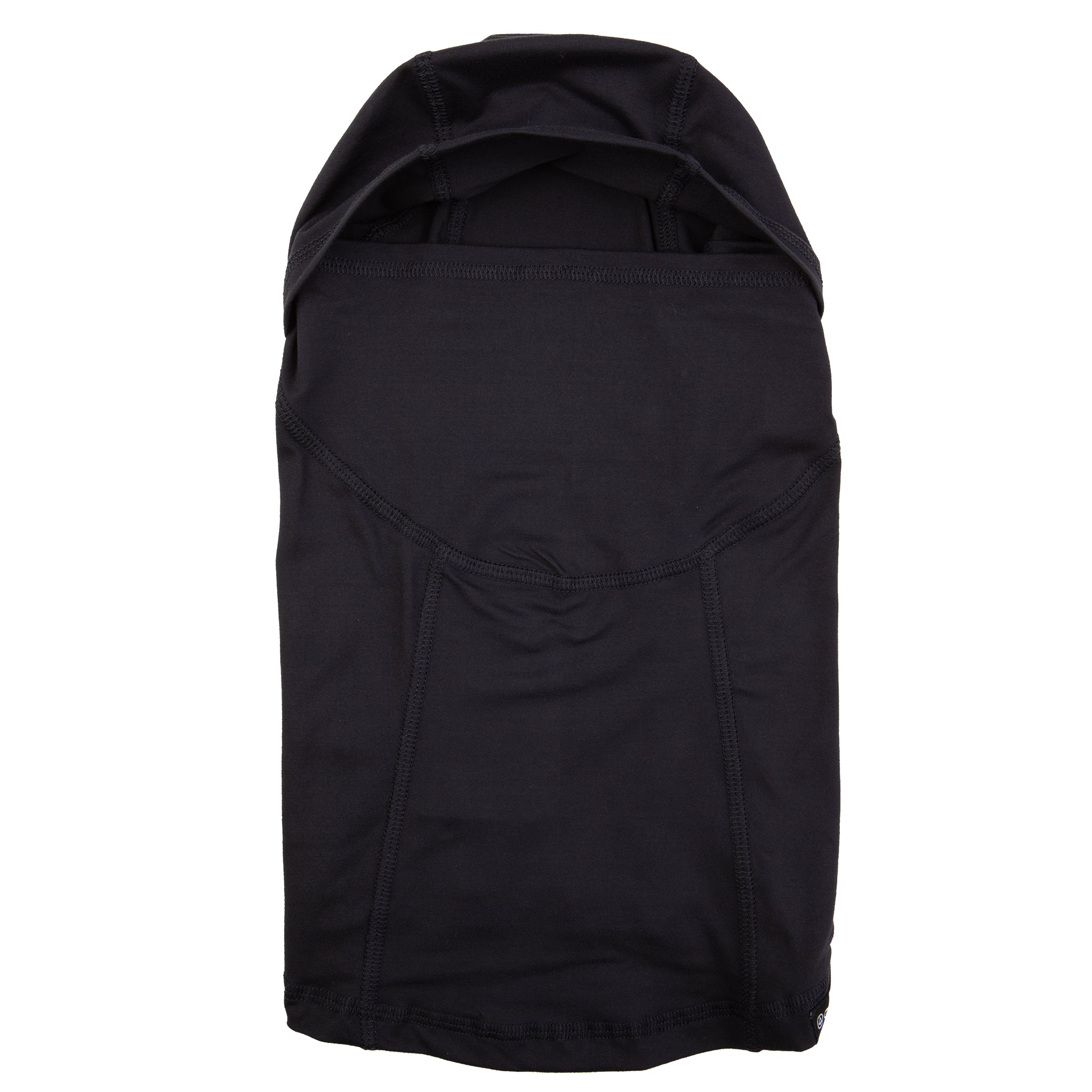 The Explorer Kids - Lightweight Balaclava