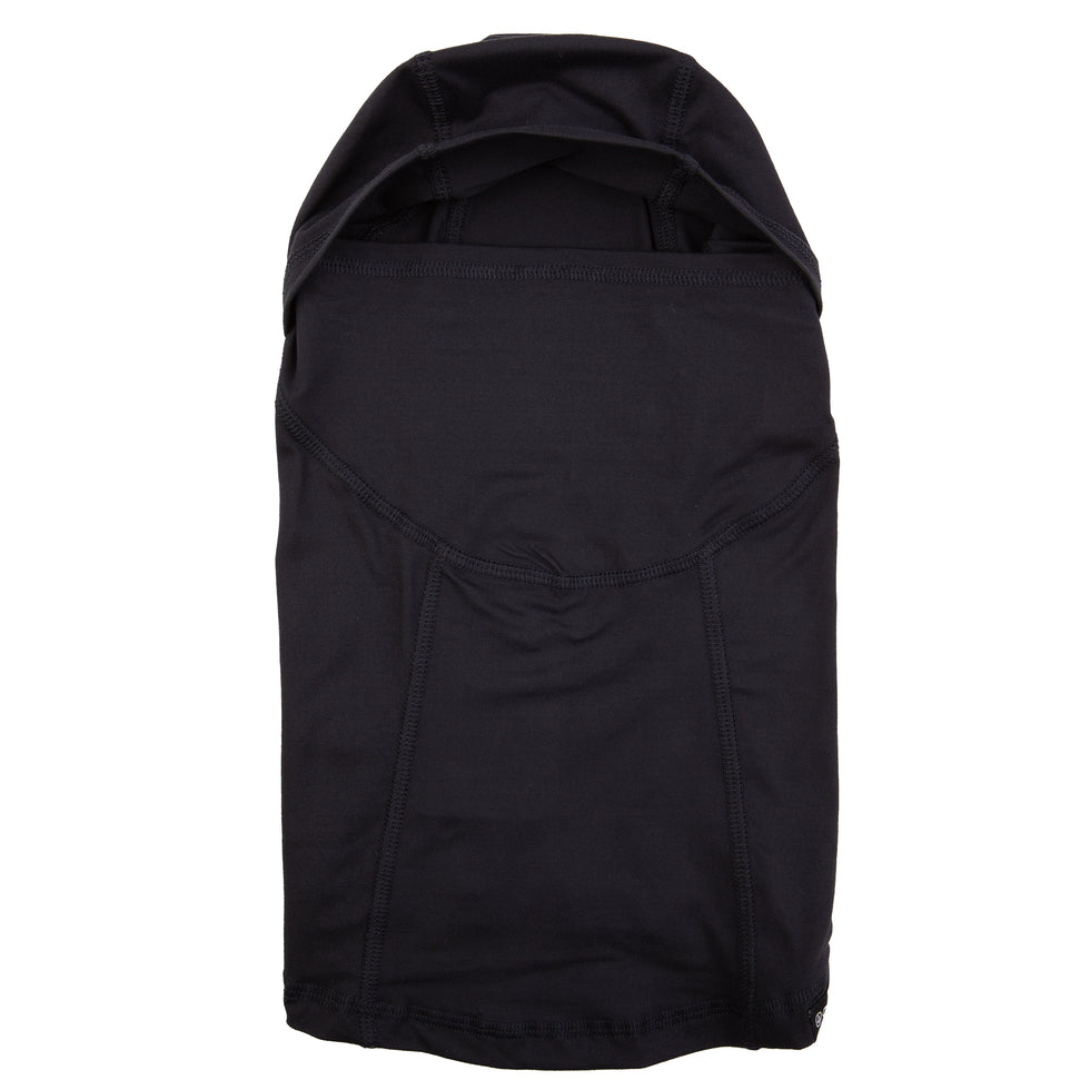 The Explorer Kids - Lightweight Balaclava