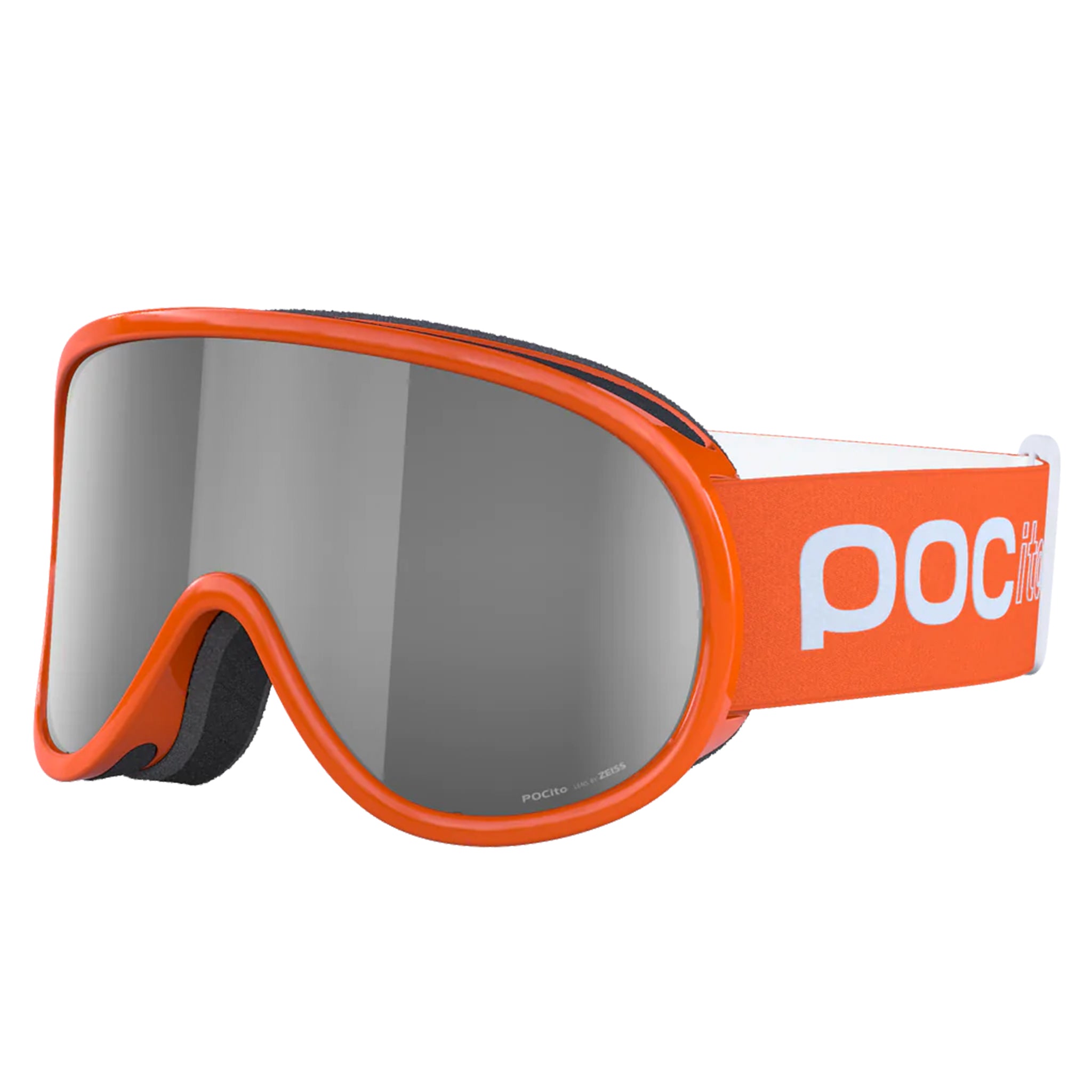 POCito Retina