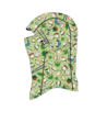 Hood Balaclava Prints