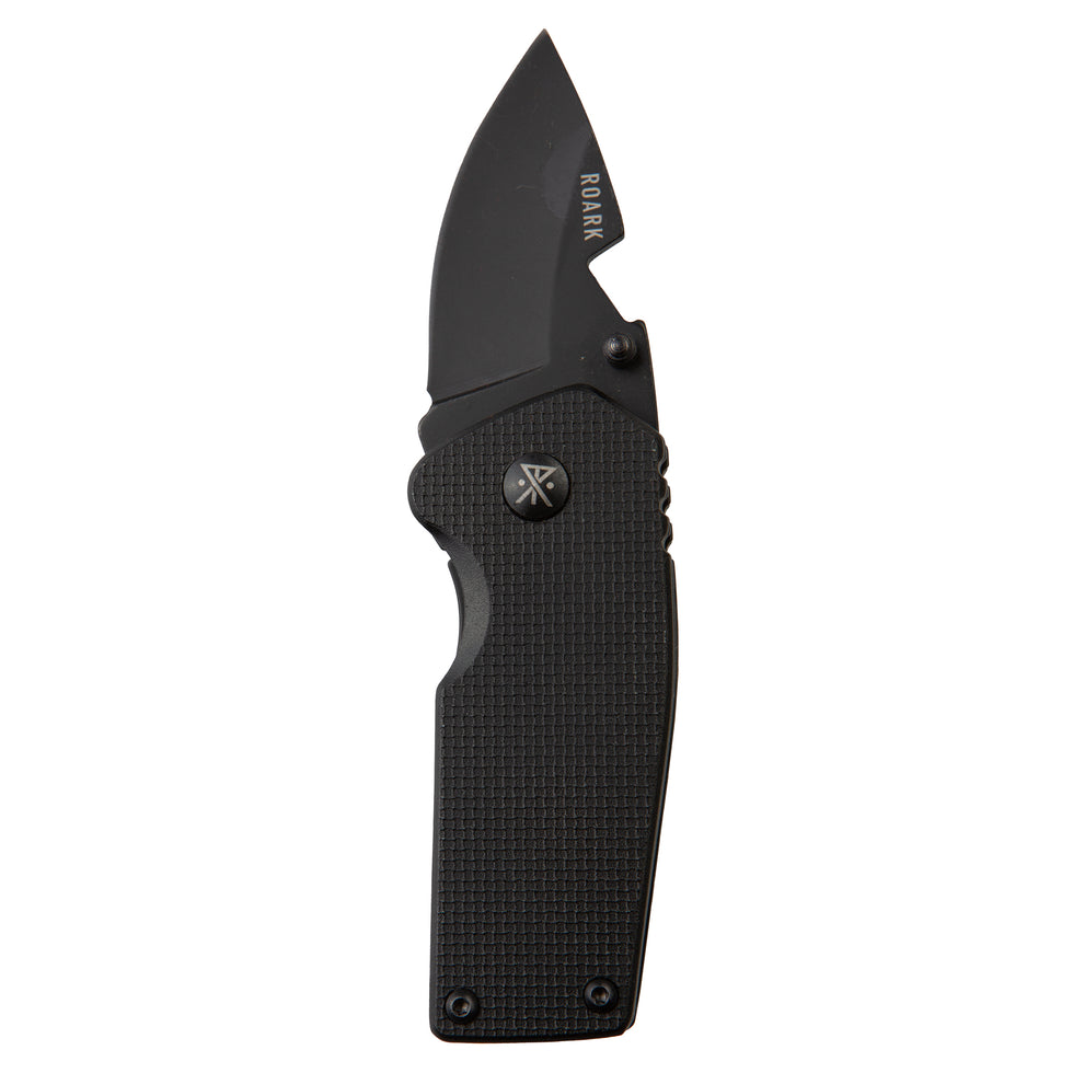 Enduro Pocket Knife