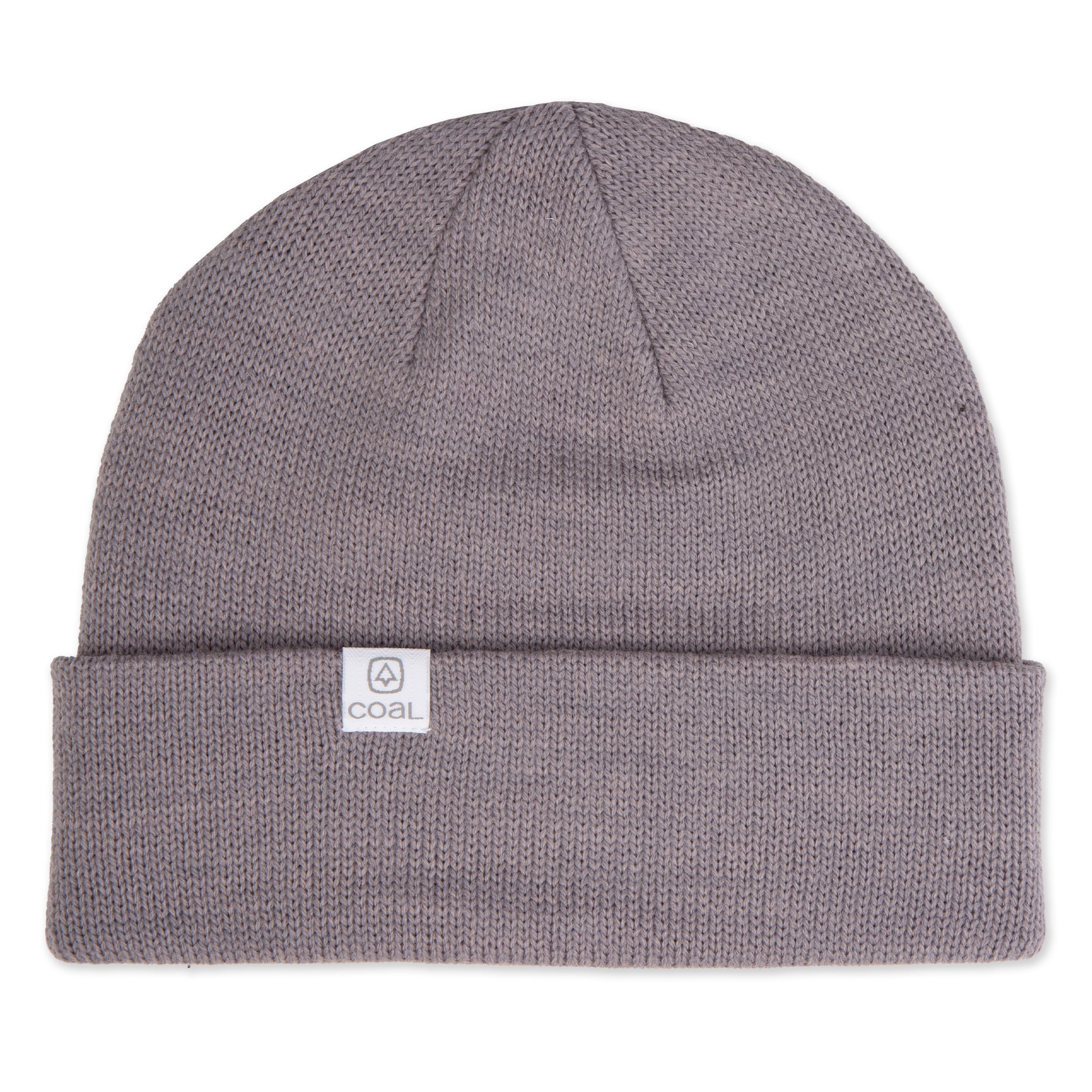 The FLT Recycled Polylana Knit Beanie