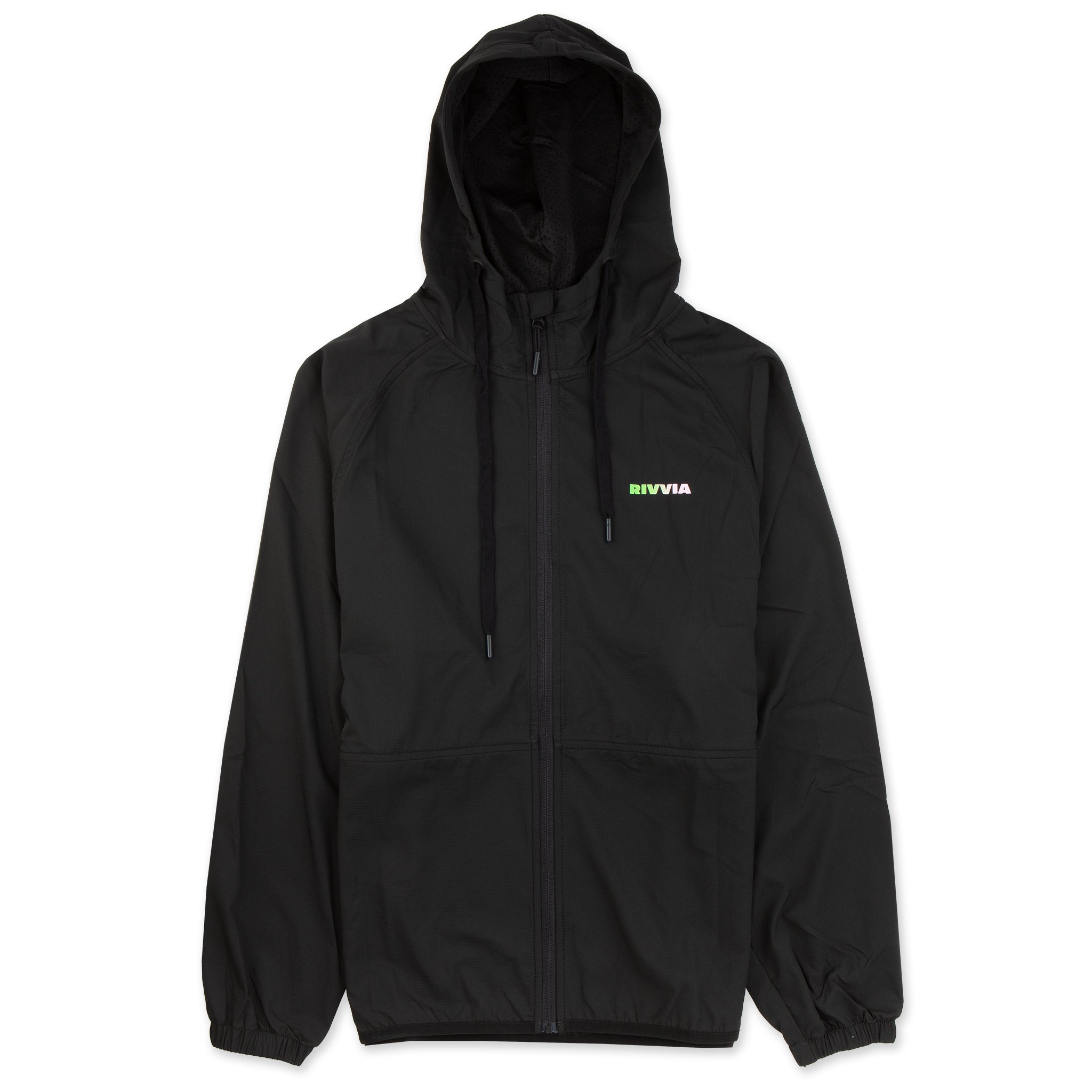 Classic Pursuit Spray Jacket