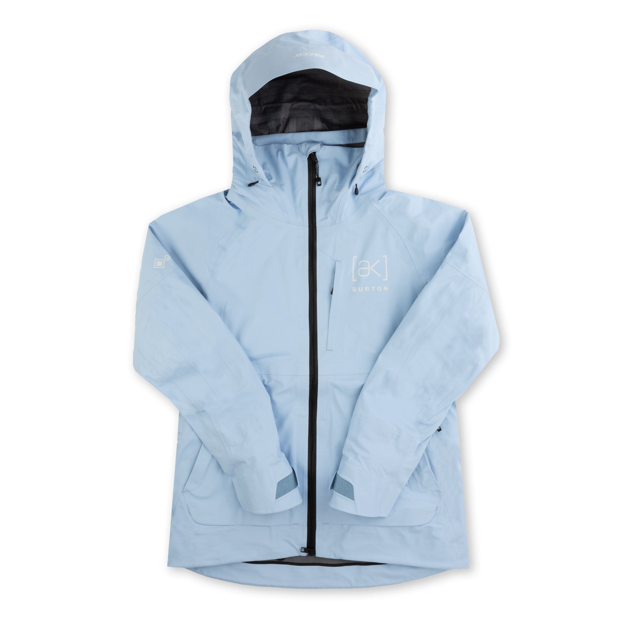 Women's [ak] Kimmy Gore-Tex 2L Jacket