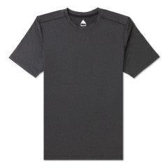 Men's Multipath Baselayer Tee