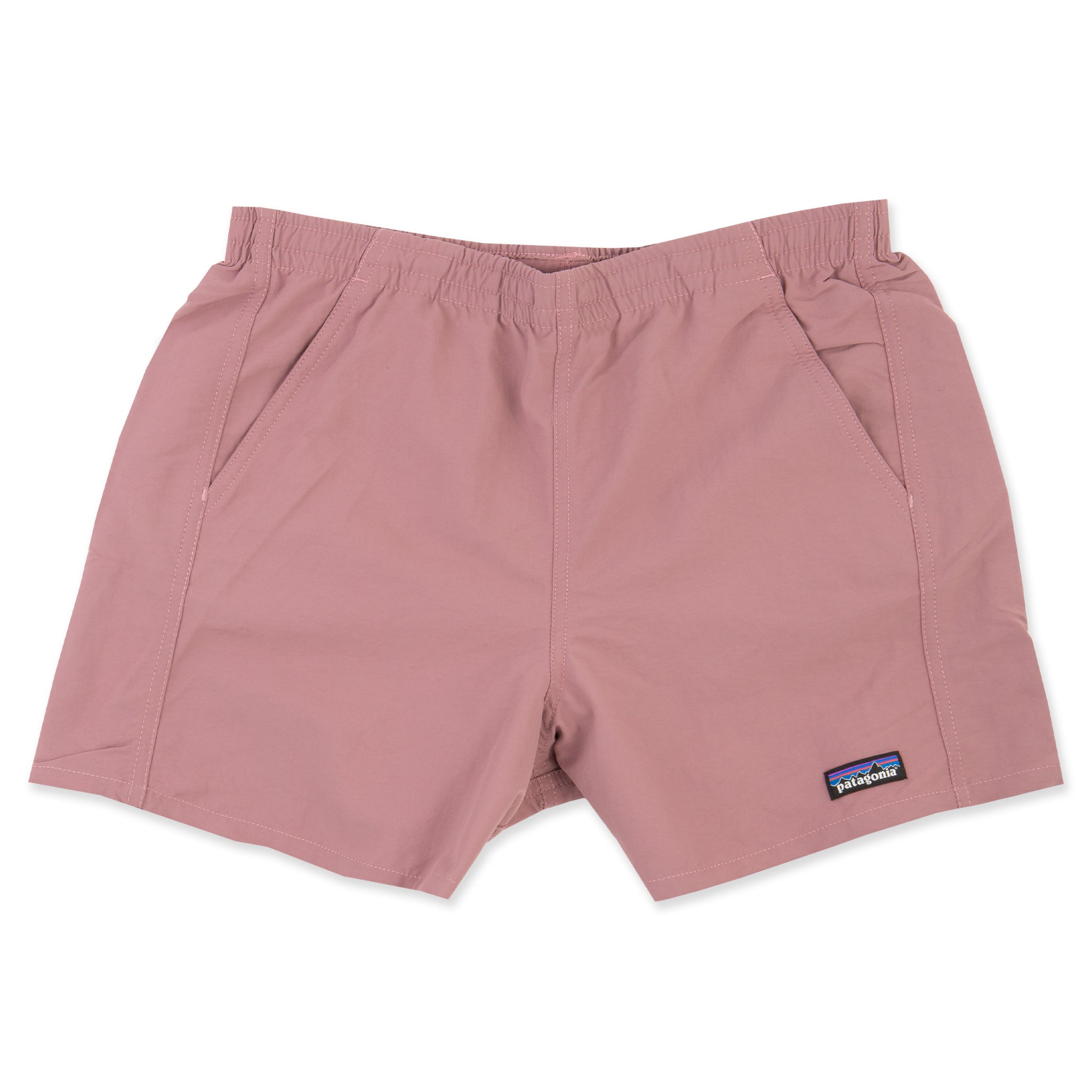 Women's Baggies Shorts