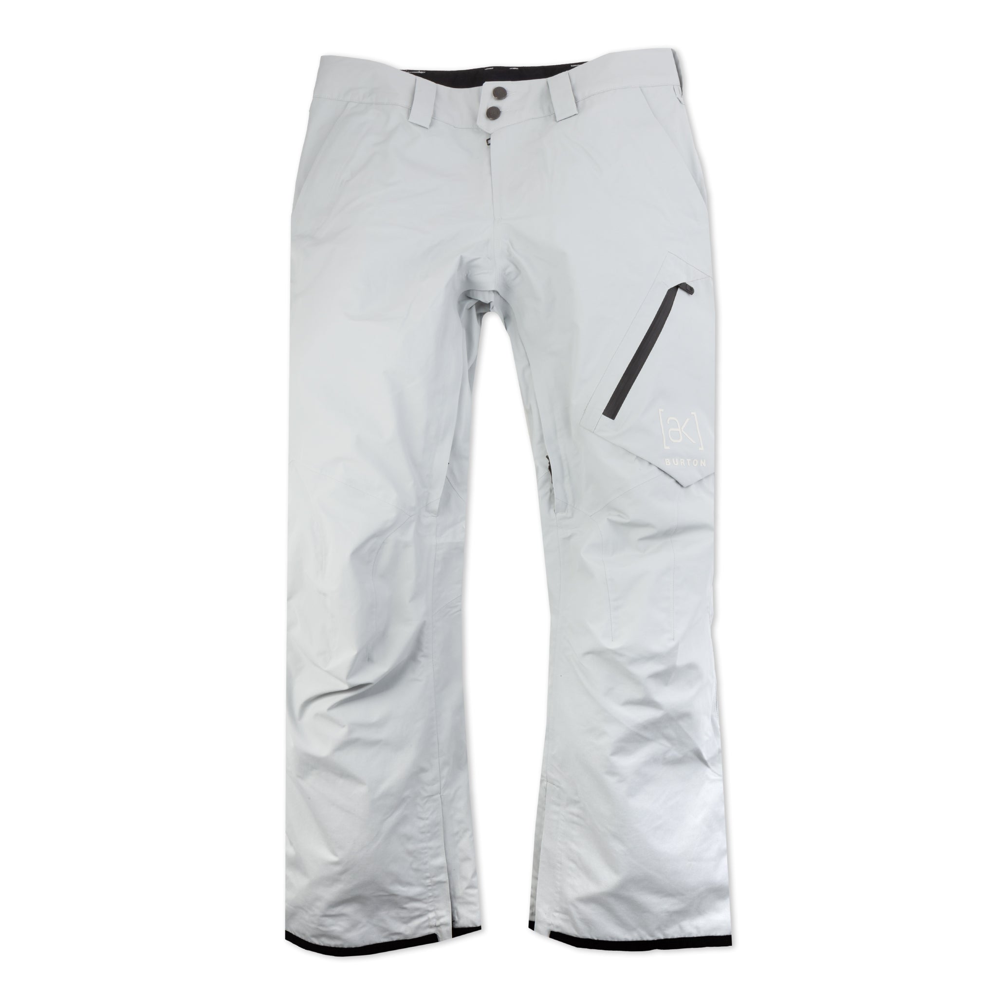 Men's [ak] Cyclic GORE-TEX 2L Pants