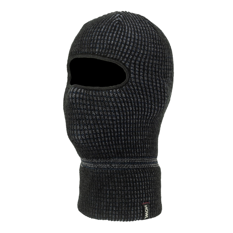 Burglar Facemask
