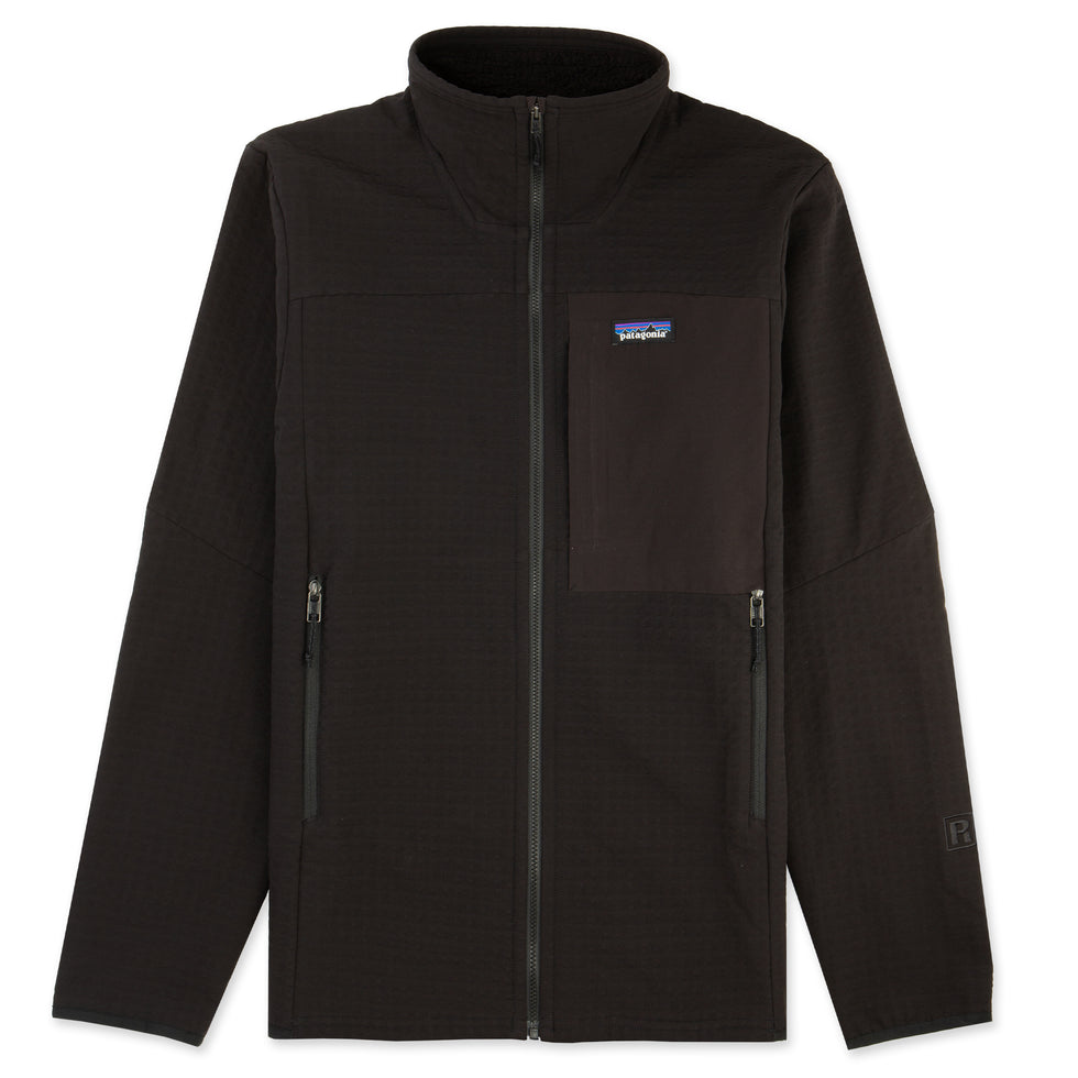 Men's R2® TechFace Jacket