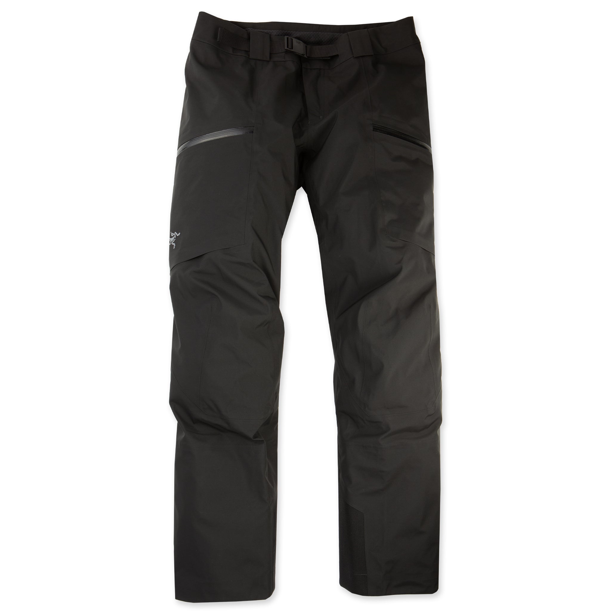 SABRE PANT MEN'S