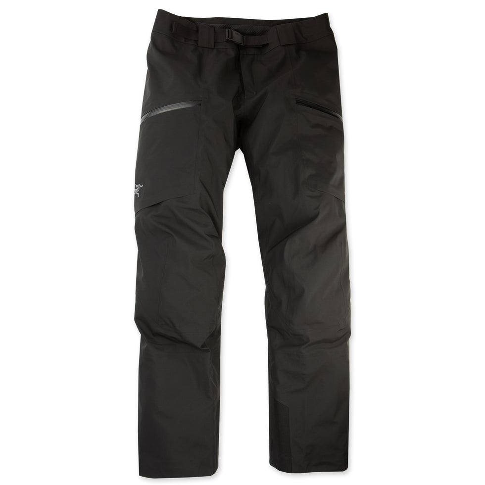 SABRE PANT MEN'S