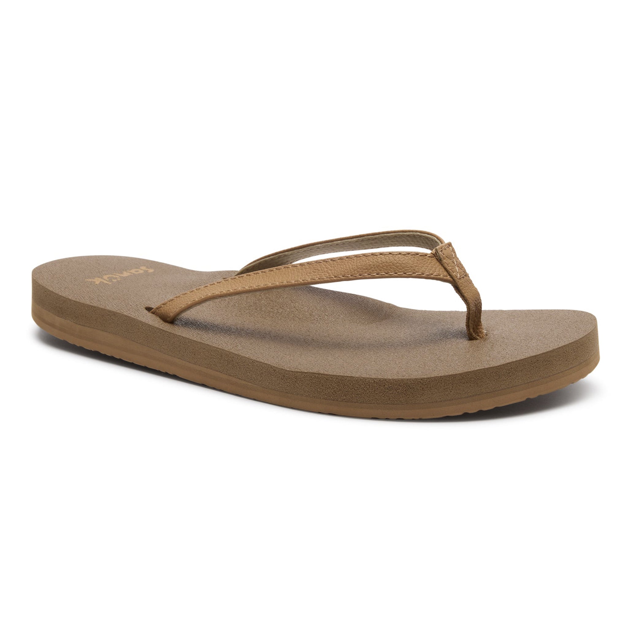 Women's Yoga Joy II Sandals