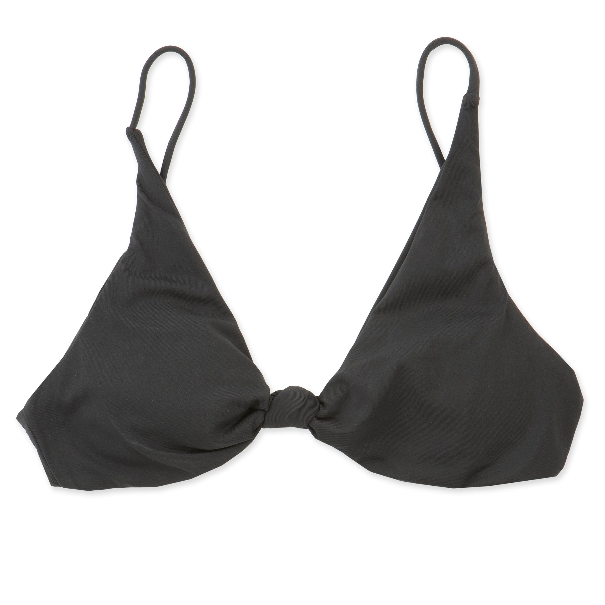 Saltwater Solids Pismo Top