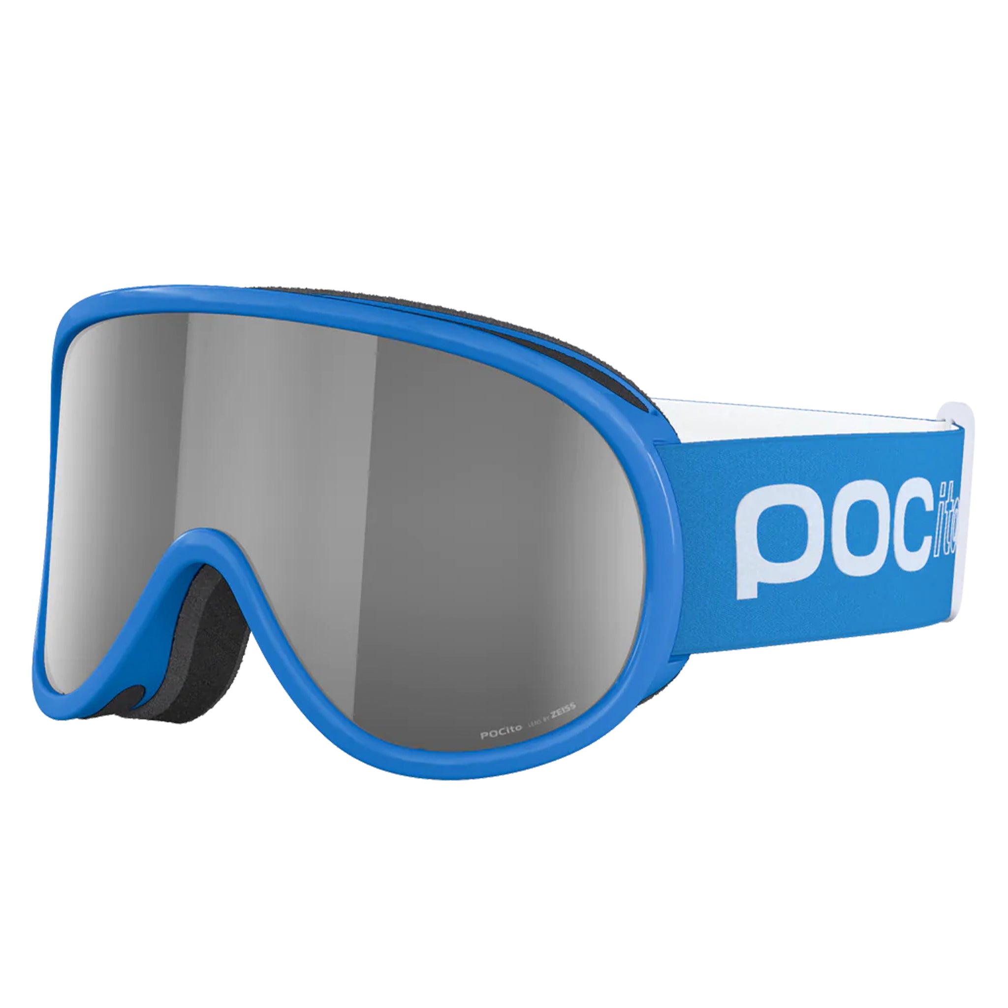 POCito Retina
