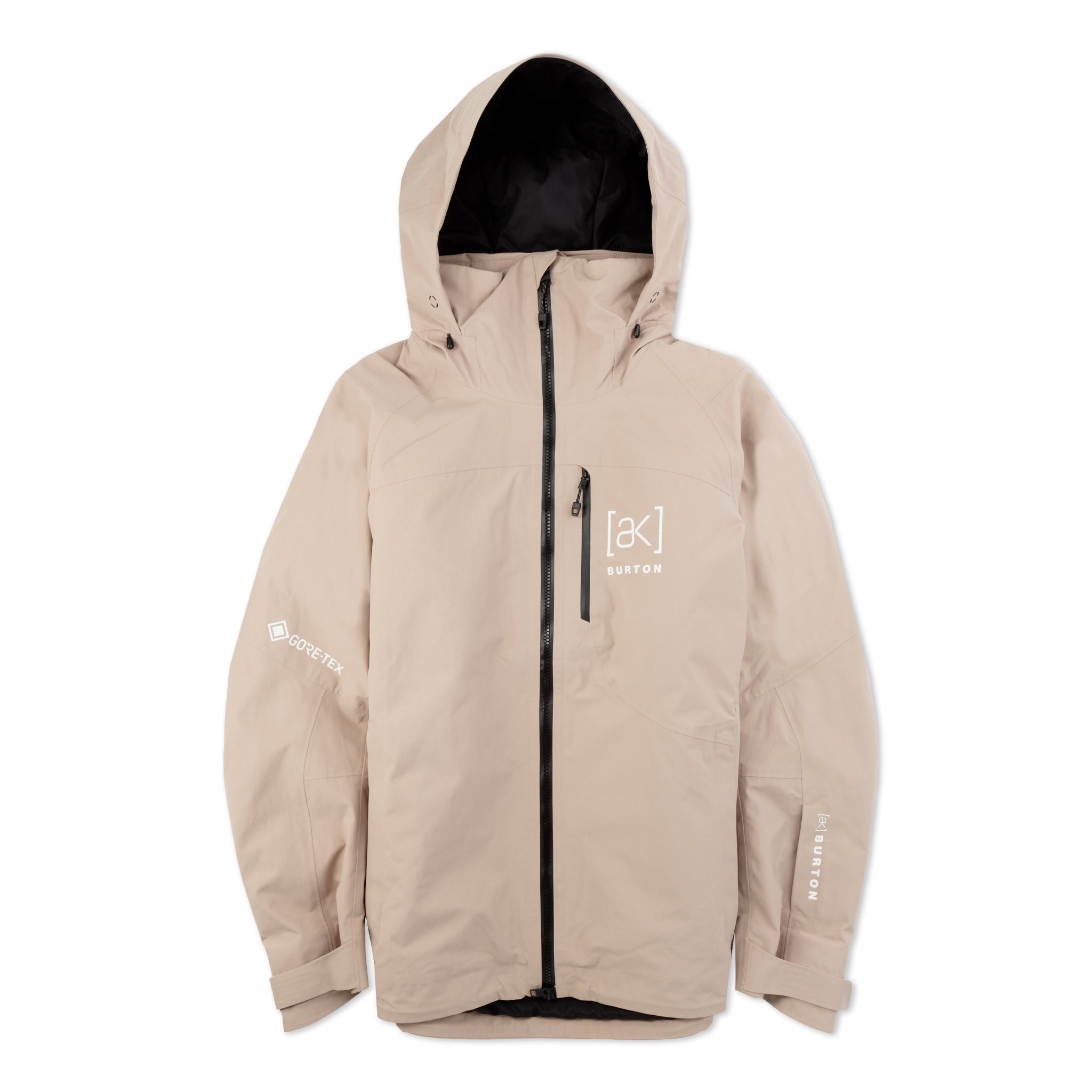 Women's [ak] Embark GORE-TEX 2L Jacket