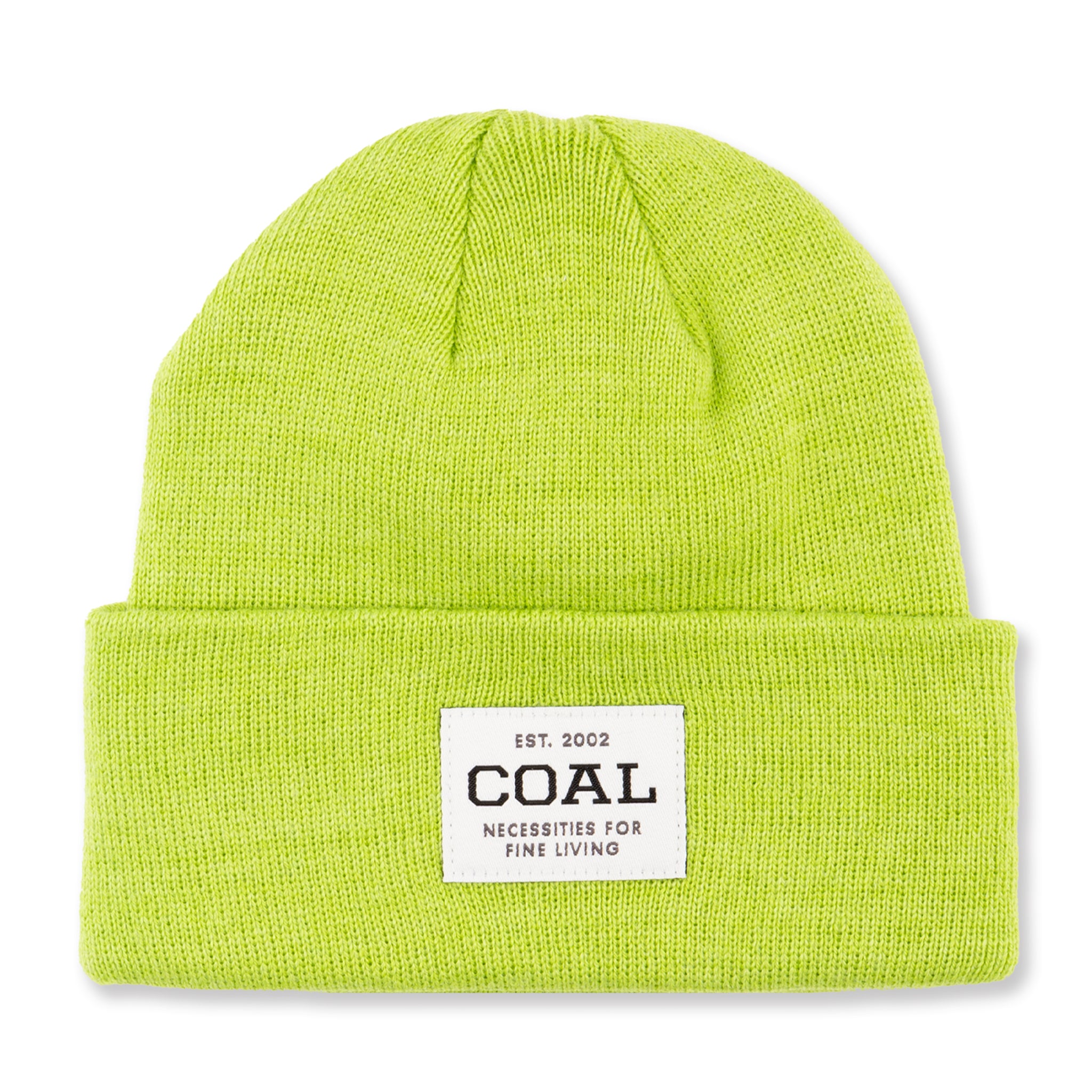 The Uniform Kids' Knit Cuff Beanie