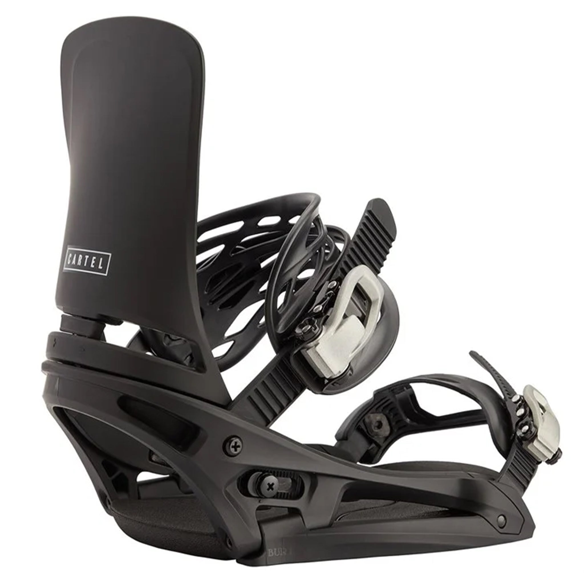 Men's Cartel EST Bindings