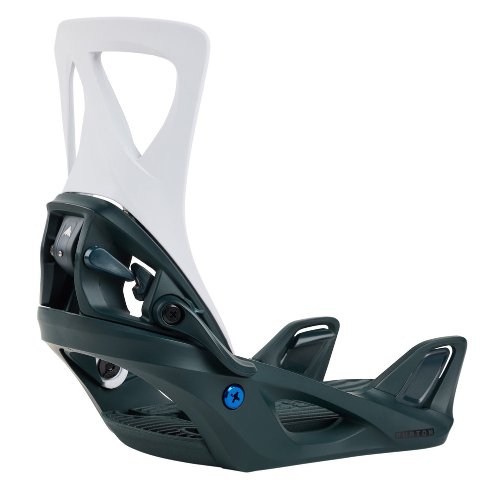 Women's Step On Re:Flex Binding