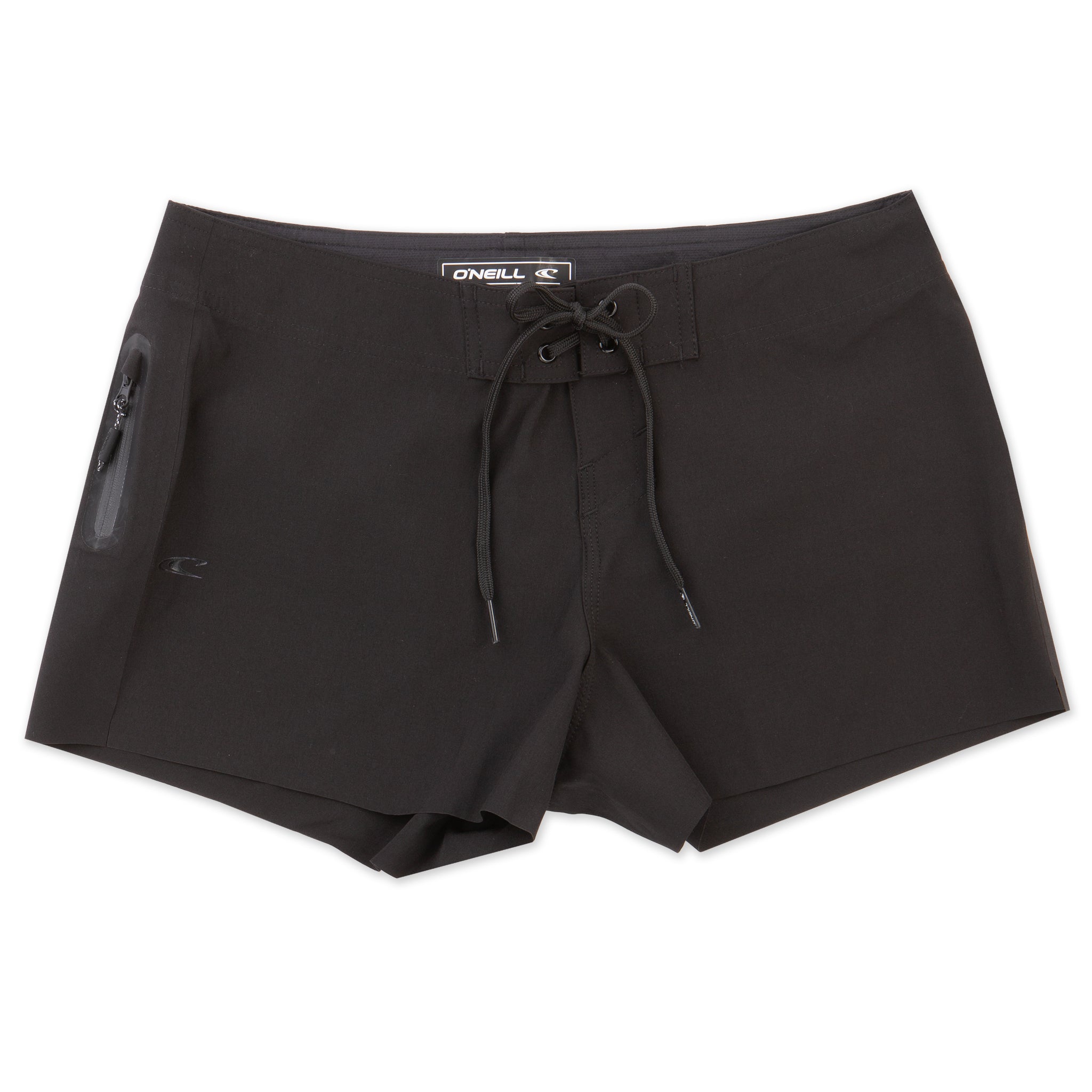 Onshore Stretch 3" Boardshorts