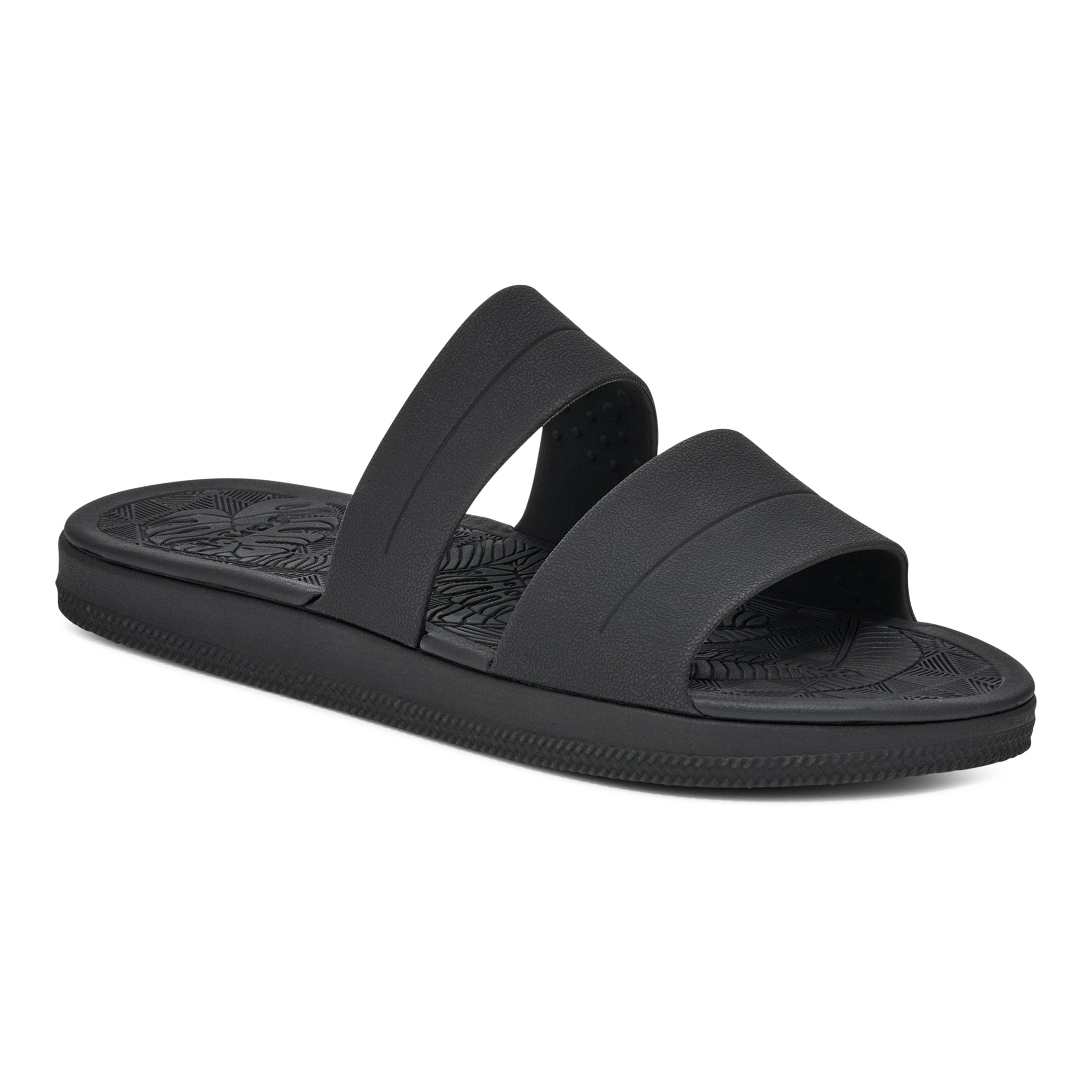 Women's Funshine 2 Strap Sandals