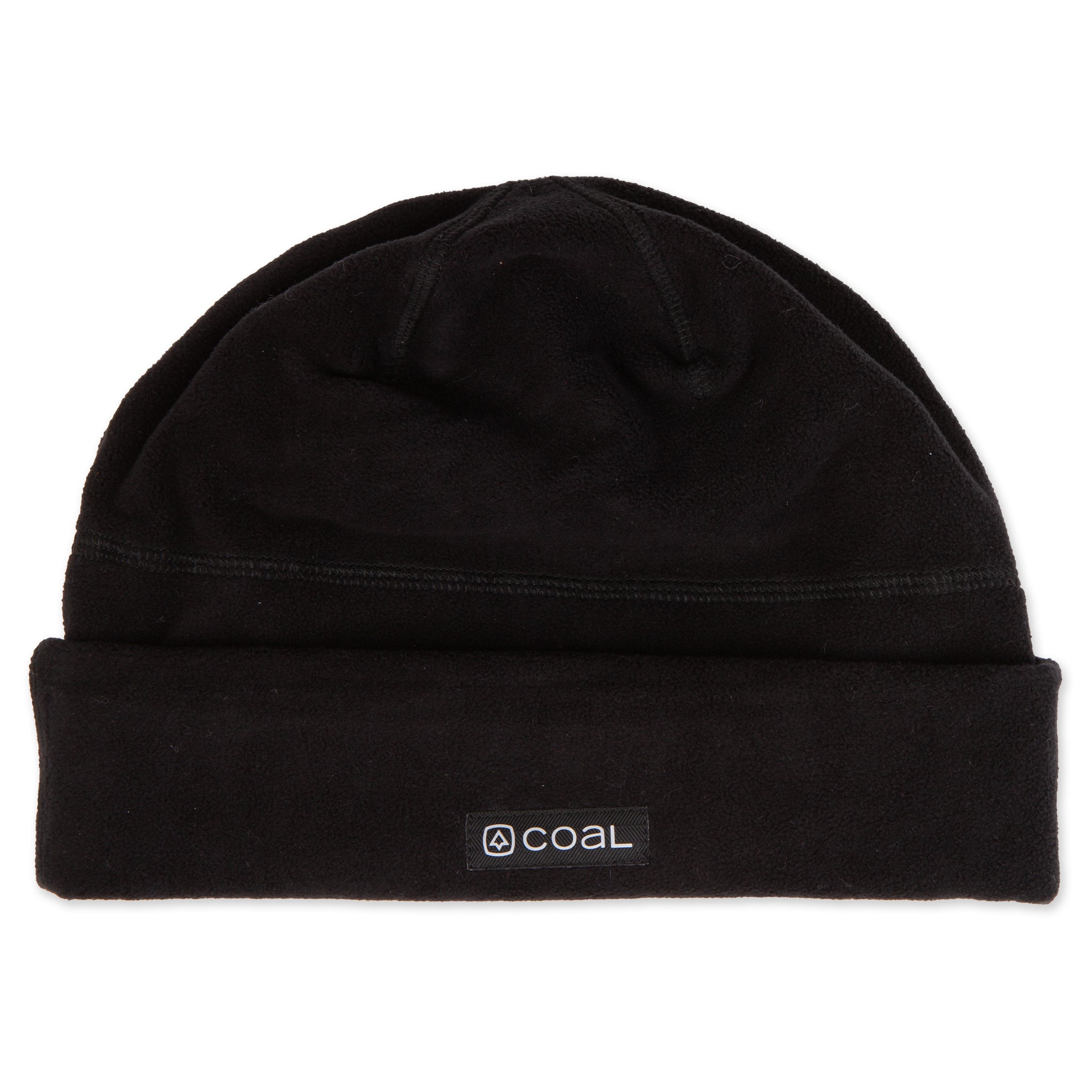 The New Jack Fleece Beanie