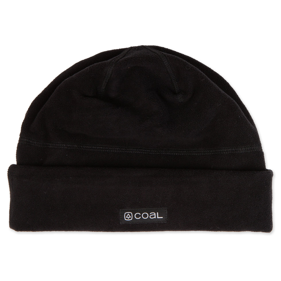 The New Jack Fleece Beanie