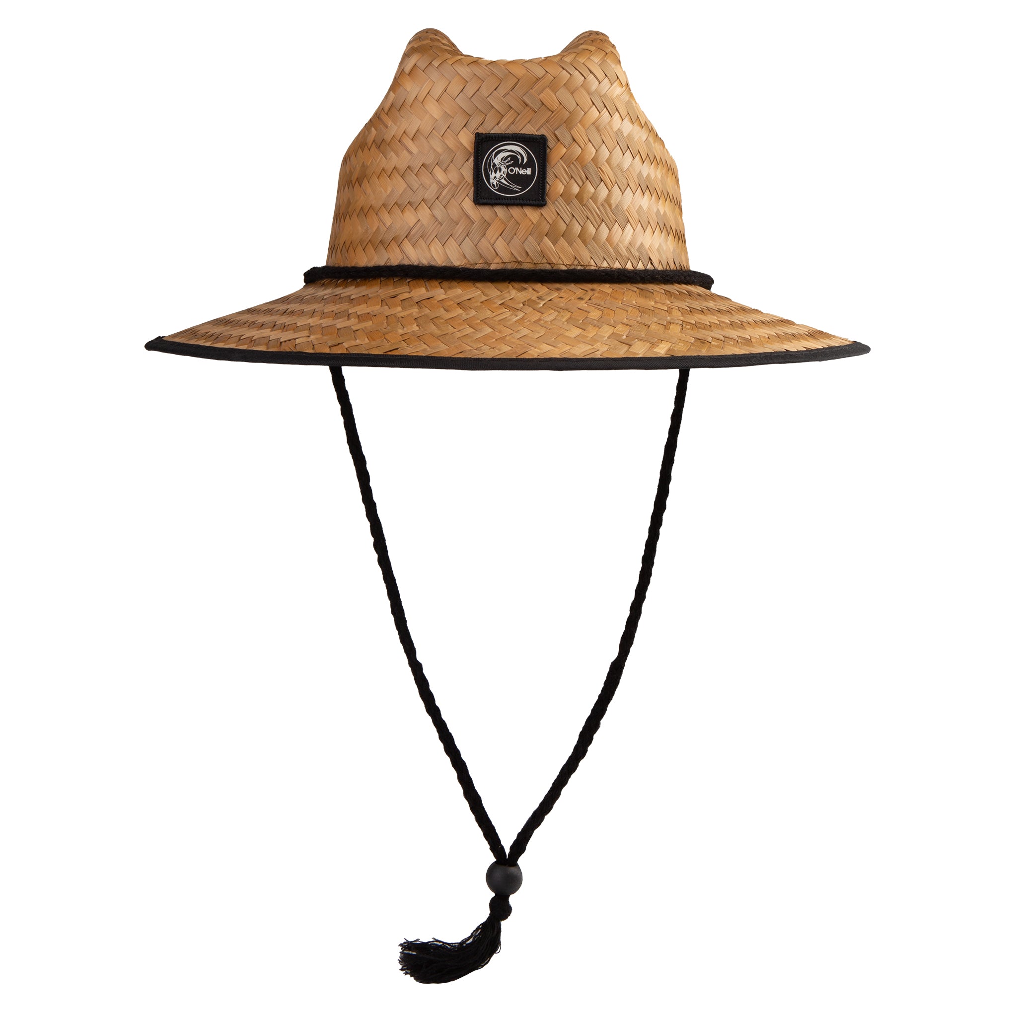 Sonoma Lite Hat