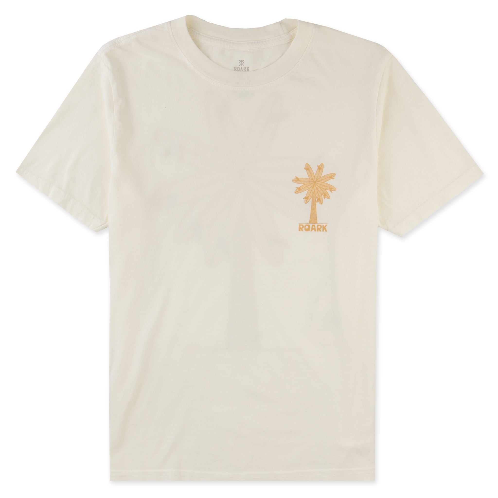 Grow Your Own Short Sleeve Tee