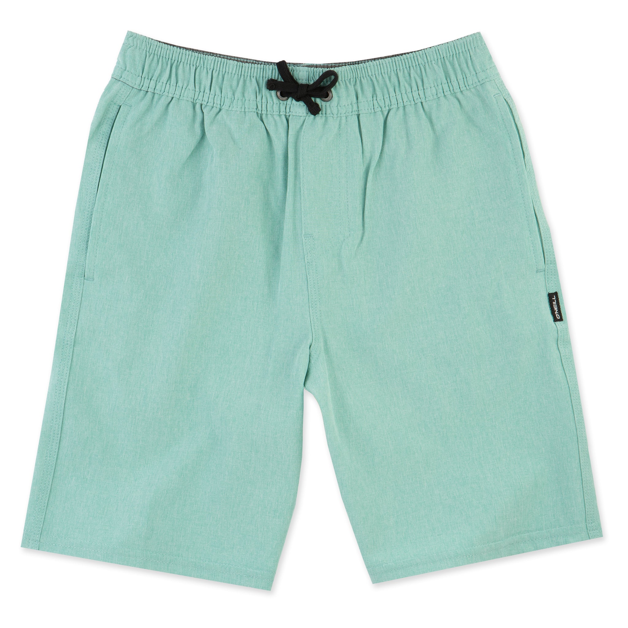 RESERVE E-WAIST 16'' HYBRID SHORTS