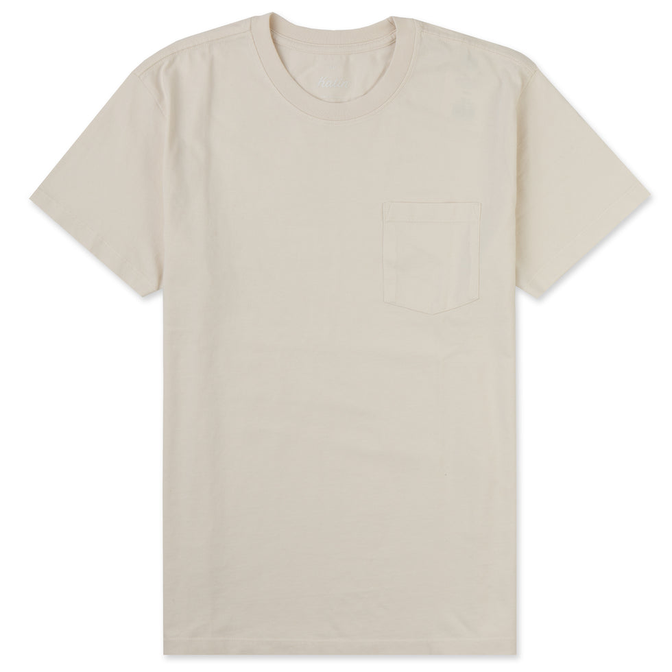 Basic Tee