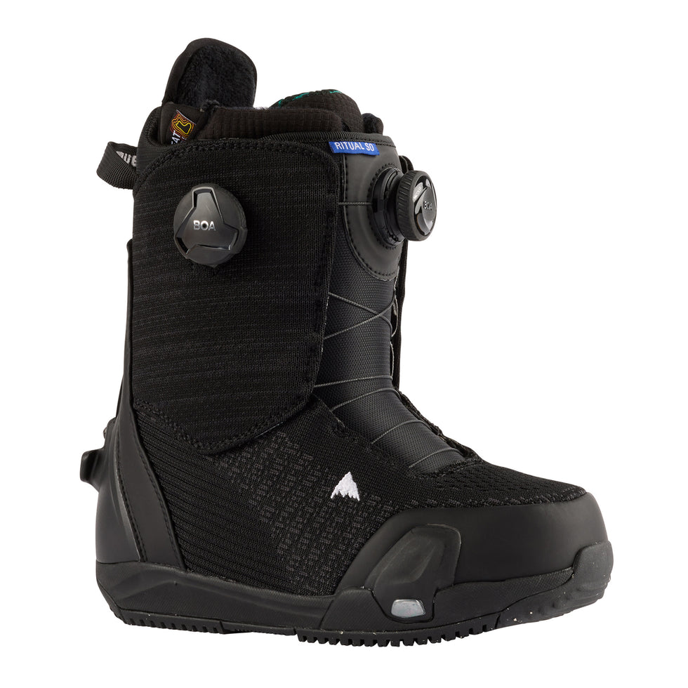 22/23 Women's Ritual Step On® Snowboard Boots